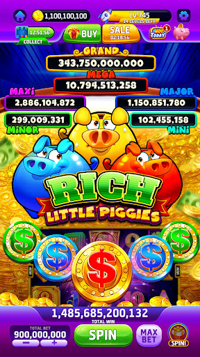Screenshot 19