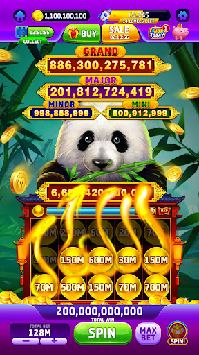 Screenshot 23