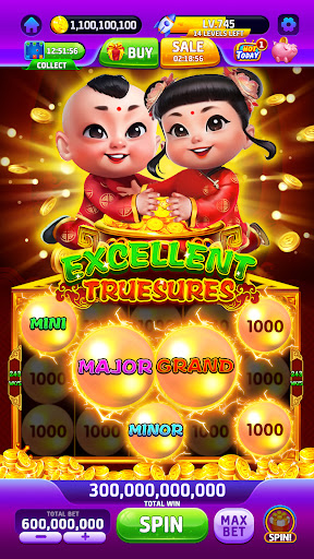 Screenshot 29
