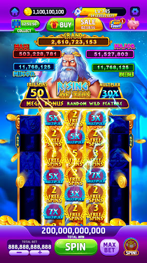 Screenshot 32